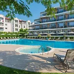 Hotel Miramar 4*