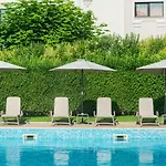 Hotel Miramar