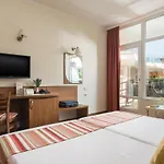 Miramar 4* Sosopol