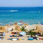 Miramar Hotel 4*