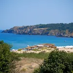 Hotel Miramar