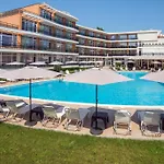 Miramar Hotel