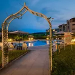 Hotel Miramar