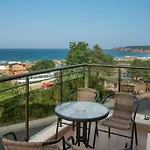 Miramar Hotel Sosopol