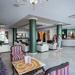 Miramar Hotel Sosopol