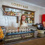 Hotel Miramar 4*