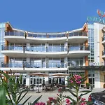 Miramar Hotel 4*