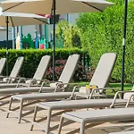 Miramar Hotel Sosopol