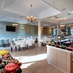 Hotel Miramar 4*