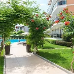 Hotel Miramar