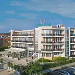 Miramar 4* Sosopol