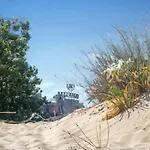 Hotel Miramar