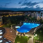 Miramar Sosopol