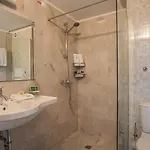 Miramar Hotel