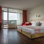 Hotel Miramar 4*