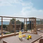 Hotel Miramar 4*