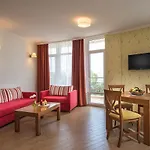 Miramar Hotel Sosopol