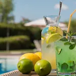 Miramar Hotel 4*
