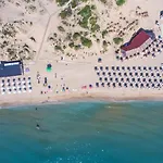 Hotel Miramar
