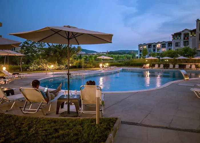 Miramar סוזופול