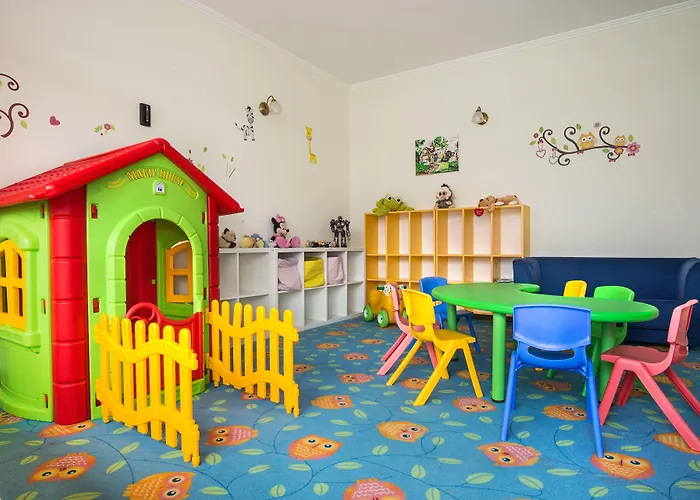 Miramar סוזופול