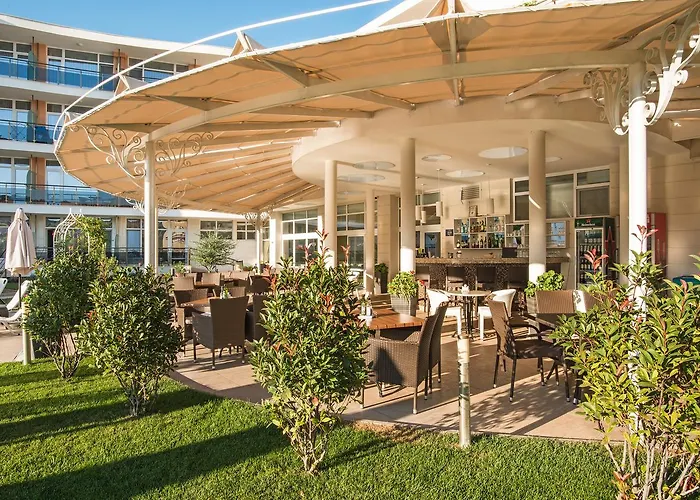 Miramar סוזופול