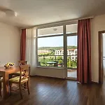 Miramar 4*