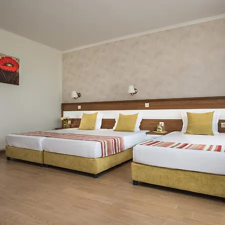 Miramar Sozopol