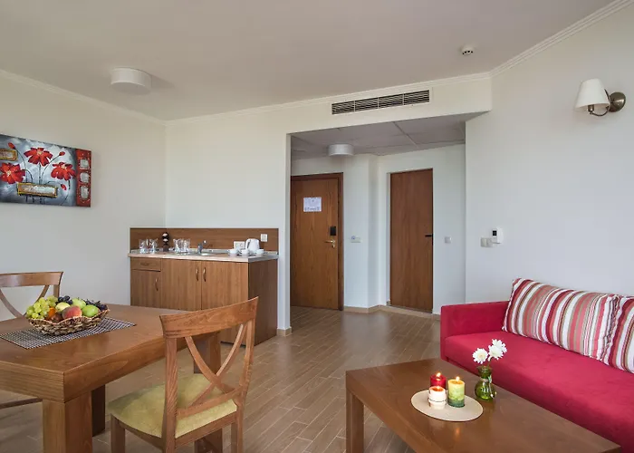 Miramar 索佐波尔